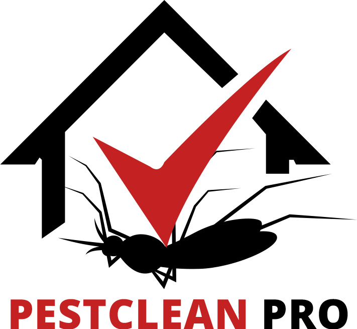 Pest-logo